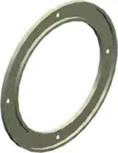 Weatherproof Gasket