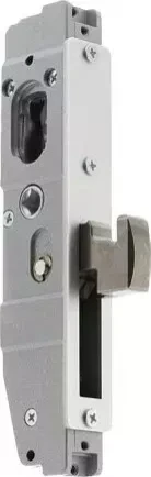 Short Backset Mortice Deadlock 28mm Bolt