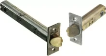 Lockood 530/930 Deadlatch