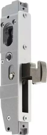 Short Backset Mortice Deadlock 36mm Bolt