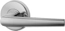 Spire 63mm Dummy Lever - CP