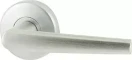 Spire 63mm Dummy Lever - SC