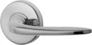 Summit 63mm Dummy Lever - SP