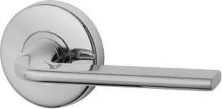 Glide 63mm Dummy Lever - SC