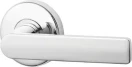 Element 63mm Dummy Lever - CP