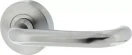 Gidgee 55mm Dummy Lever - SC