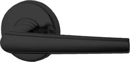 Nero Spire 63mm Dummy Lever - MBK