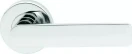 Element 55mm Dummy Lever - CP