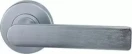 Element 55mm Dummy Lever - SC