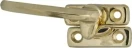 MN LH Split Rail Fastener - PB