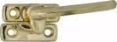 MN RH Split Rail Fastener - PB