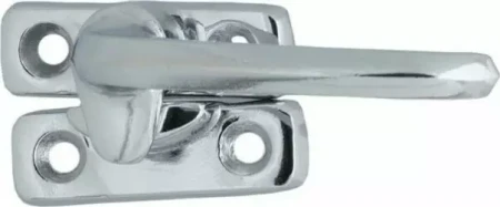 MN RH Split Rail Fastener - CP