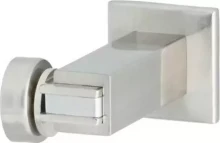 MN Square Magnetic Door Stop - SN