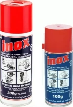 MX3 Aerosol Lubricant Spray