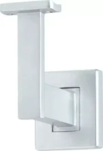 Bannister Bracket - Square Concealed Fix - SC