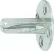 Milano Dummy Lever Mounting Spindle - 30 x 8mm