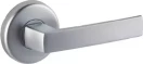 Malta Velocity Fixed Dummy Lever - SP