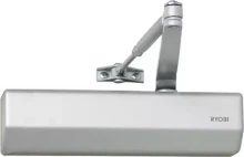 2550 Door Closer