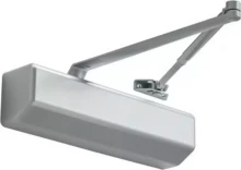 3550 Door Closer