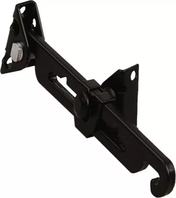 Securistays  - Aluminium Windows Securistays  - Aluminium Windows