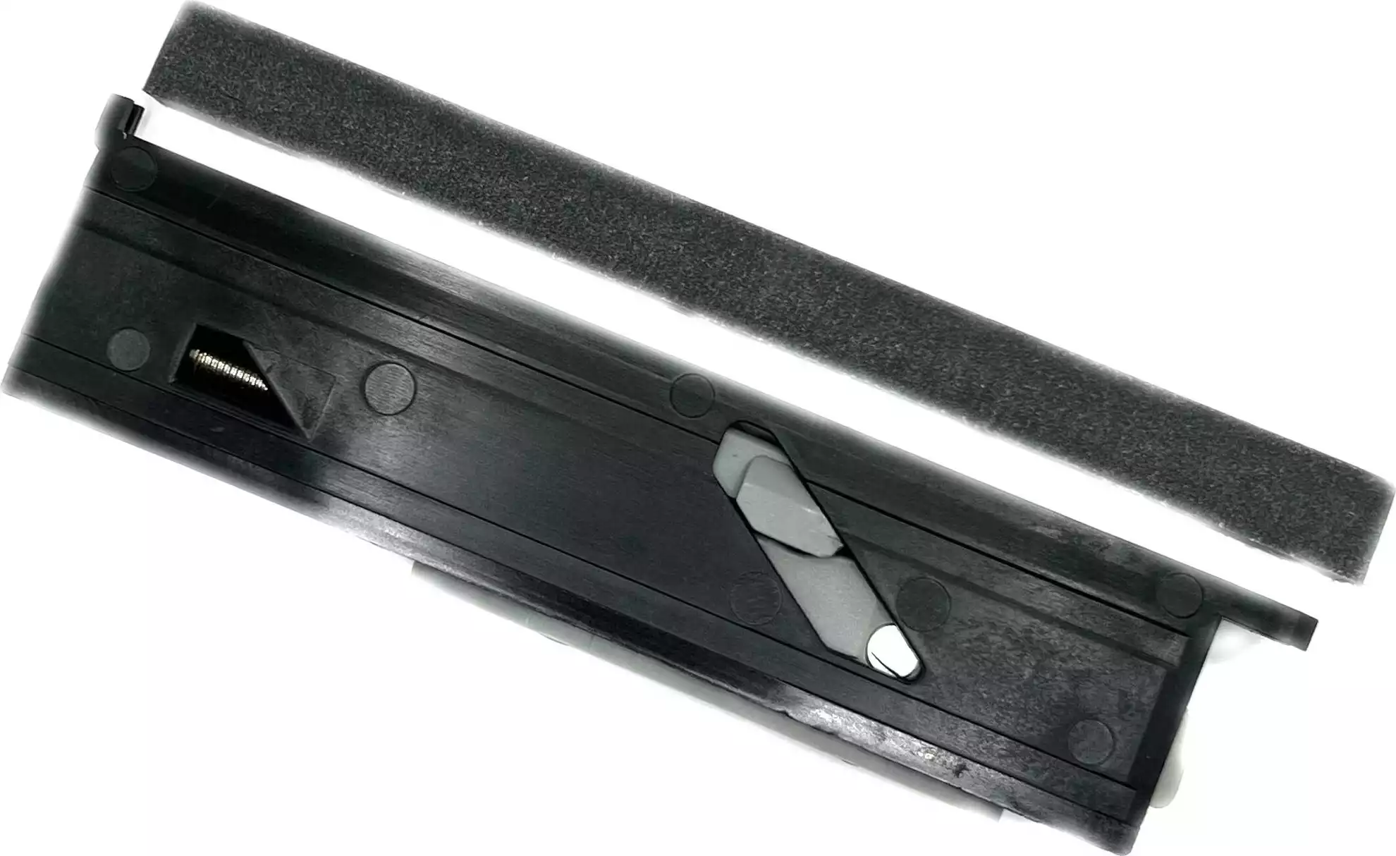 Horizon Roller Kit Horizon Roller Kit