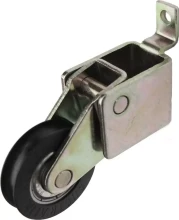 Adjustable Roller - 25mm Long Tab