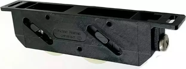 100kg Tandem Roller 100kg Tandem Roller