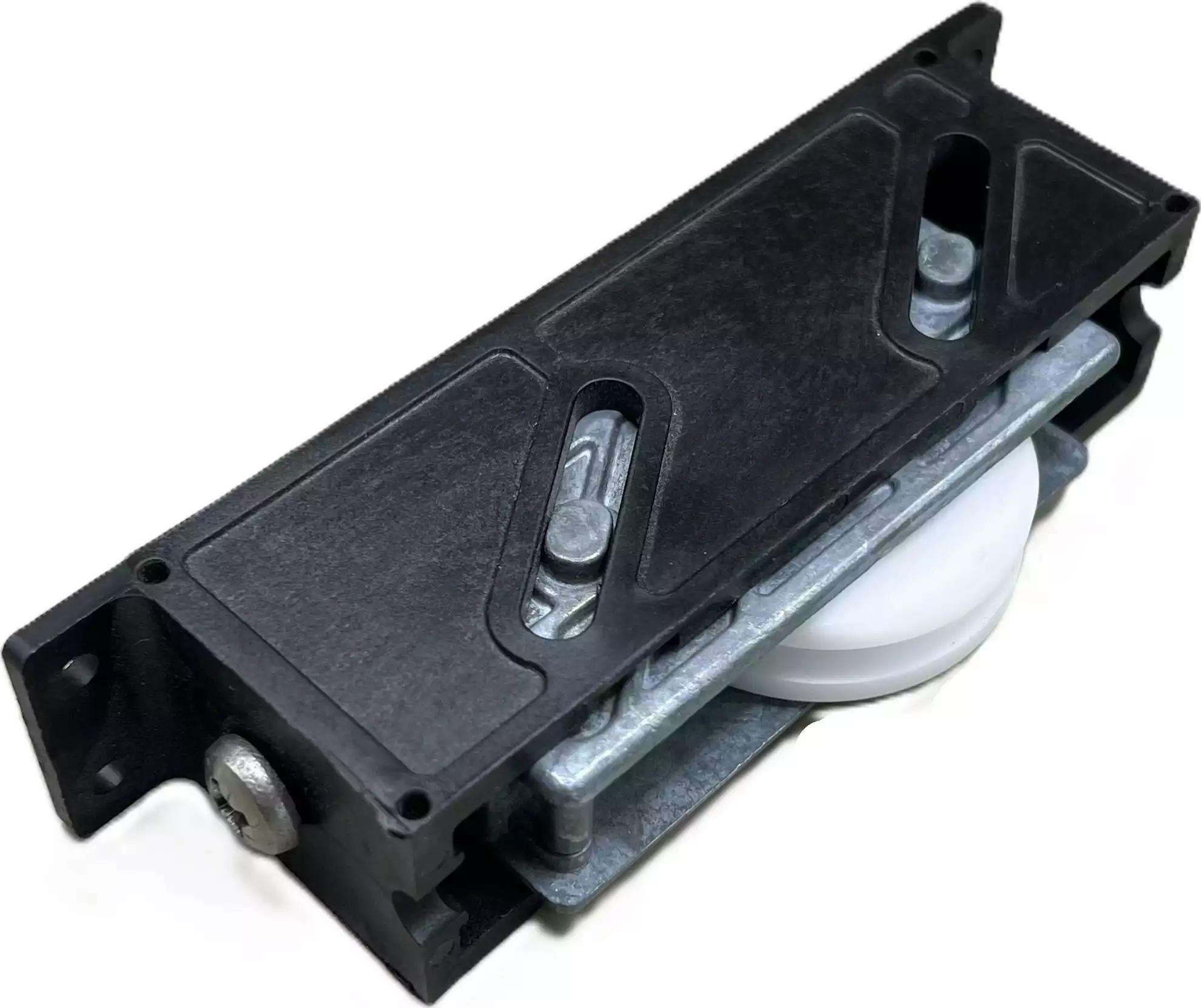 Wheel - Metro Sliding Door Roller 75kg Wheel - Metro Sliding Door Roller 75kg