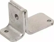 Marathon Soffit Bracket