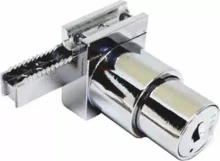 Zenith Universal Cylinder Lock