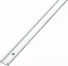 Zenith Glass Rail 3.6m