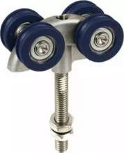 Soltaire 180 Hanger Ext Bolt - 316SS