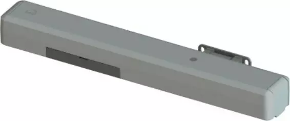 Aeron Actuator Aeron Actuator