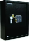 Electronic Key Safe 48 Key With Tags