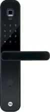 7220 Mortice Finger Print Smart Lock - MBK