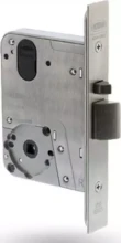 3772MKII Universal Primary Lock 60mm BS - SS