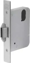 Mortice Sliding Door Primary Lock 60mm B/Set - SC