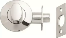 Toilet Bolt Emergency Release - SP