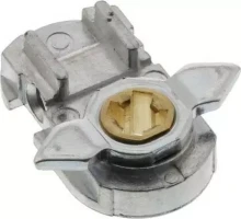 Adaptor Assy MTS