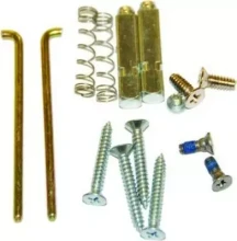 3570 Series Accessory Pack