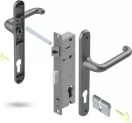 Verona Induro 30mm 2 Pt KK Adj Throw Lock Kit - PC