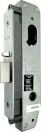 995MF 38mm Vestibule Lock - SC