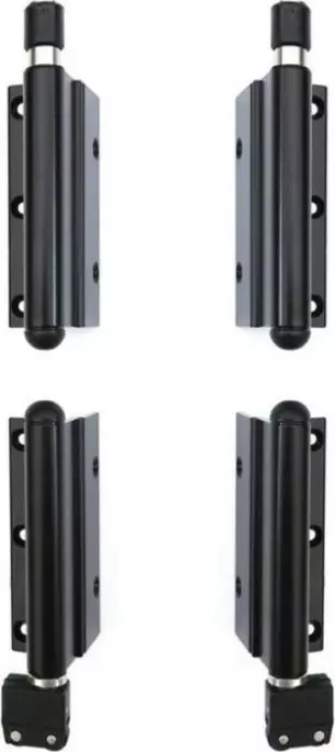 Type M Bifold Window Roller Type M Bifold Window Roller