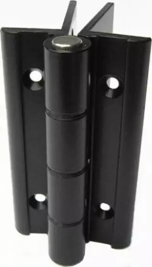 Magnum Door Hinge Magnum Door Hinge