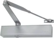 1120B Size 2-4 Door Closer