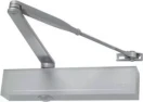 1120B Size 2-4 Door Closer