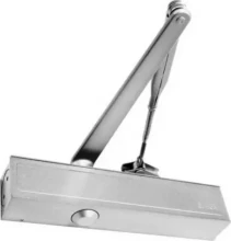 1130B Size 1-6 DA Door Closer