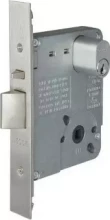 991MF Multi Function Lock w/ 60mm Backset - SC