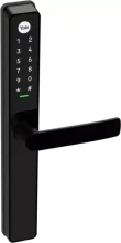 Unity Slim - Smart Door Locks