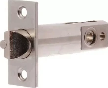 2000 Marine Grade 70mm Latch - SSS